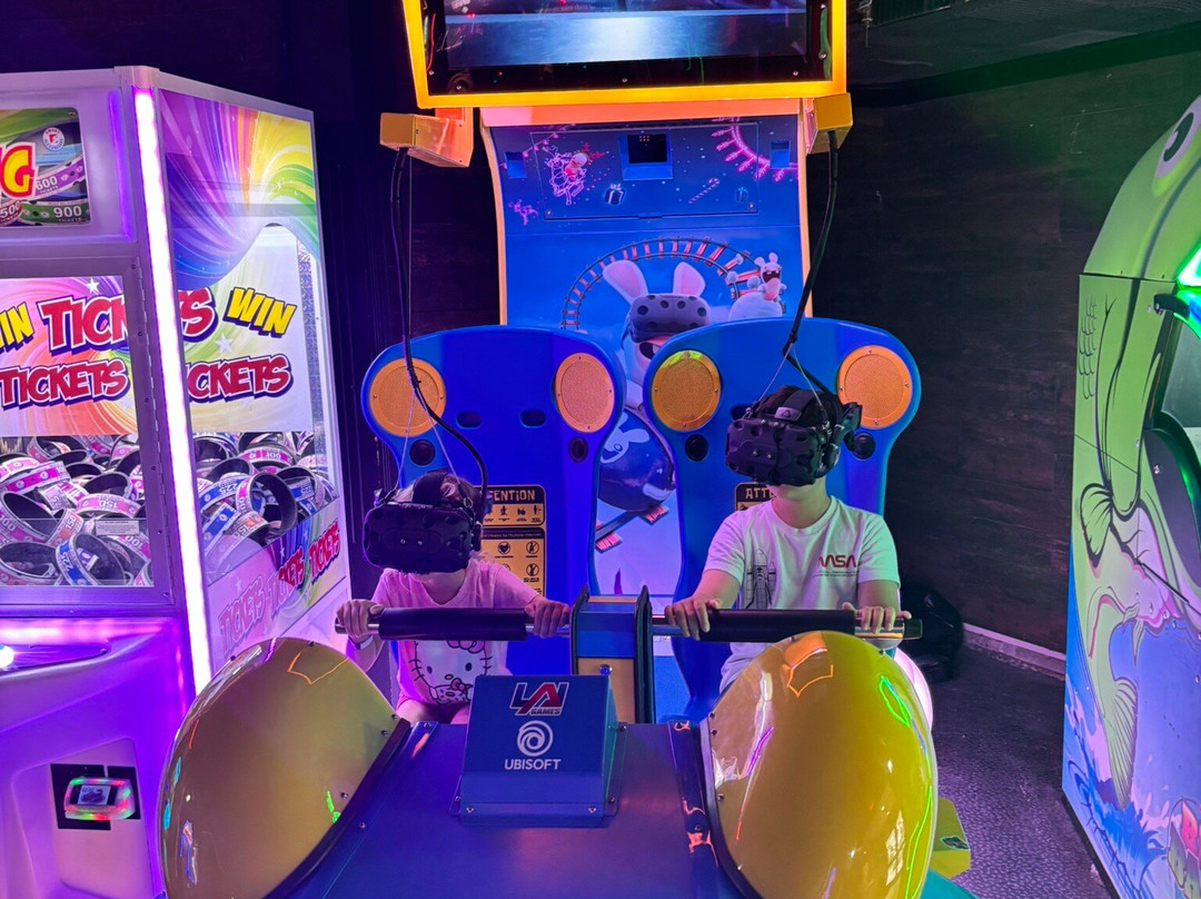 Comfort Inn & Suites Plattsburgh - Morrisonville主图