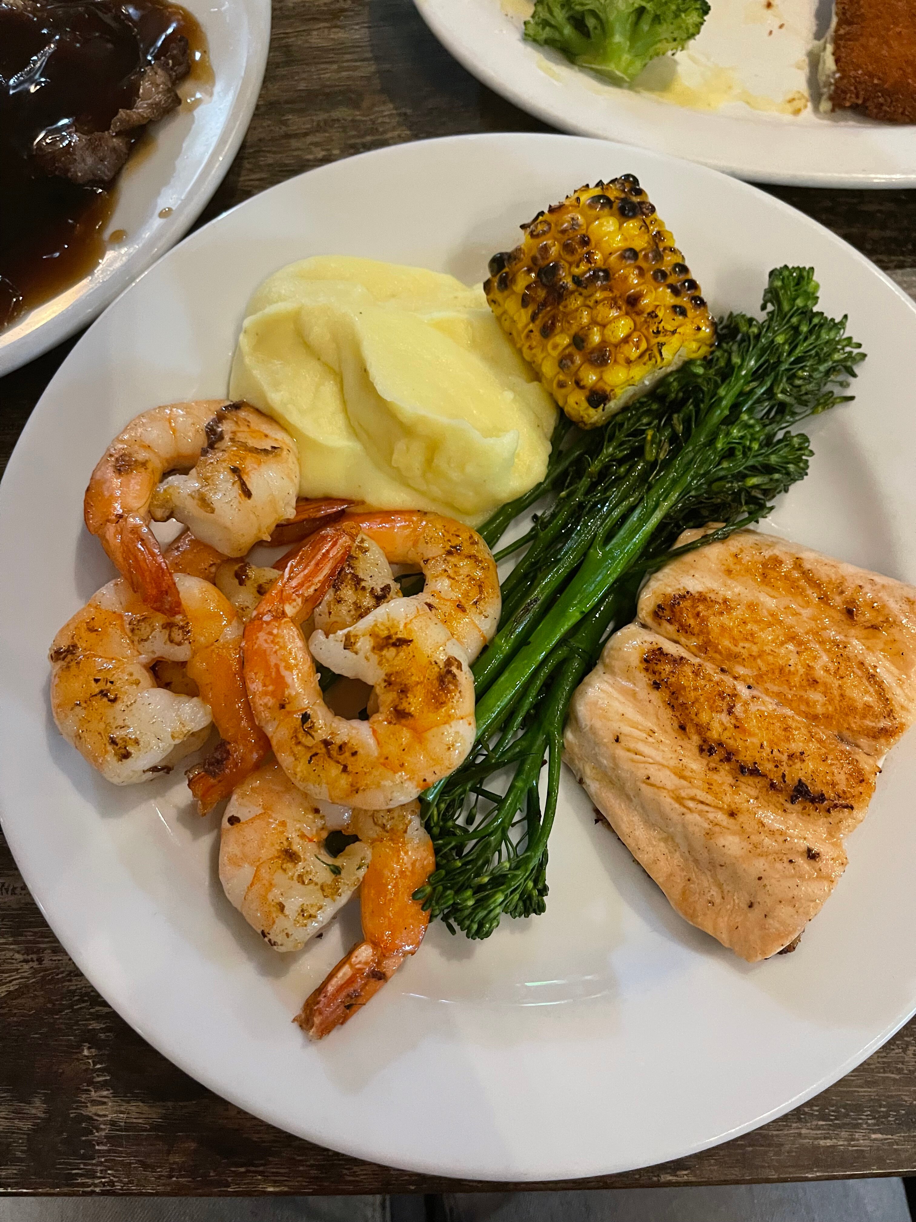 Ski Rider Hotel-官方