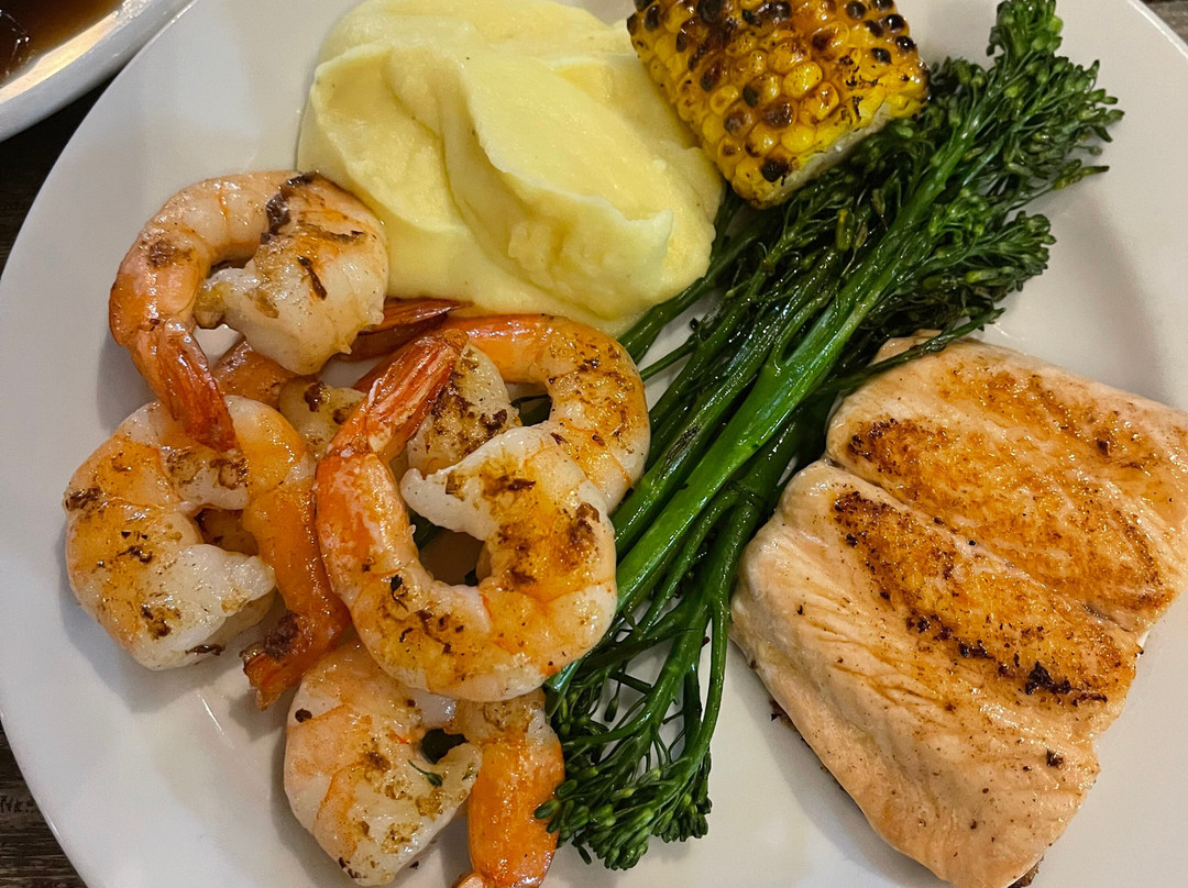 Ski Rider Hotel主图