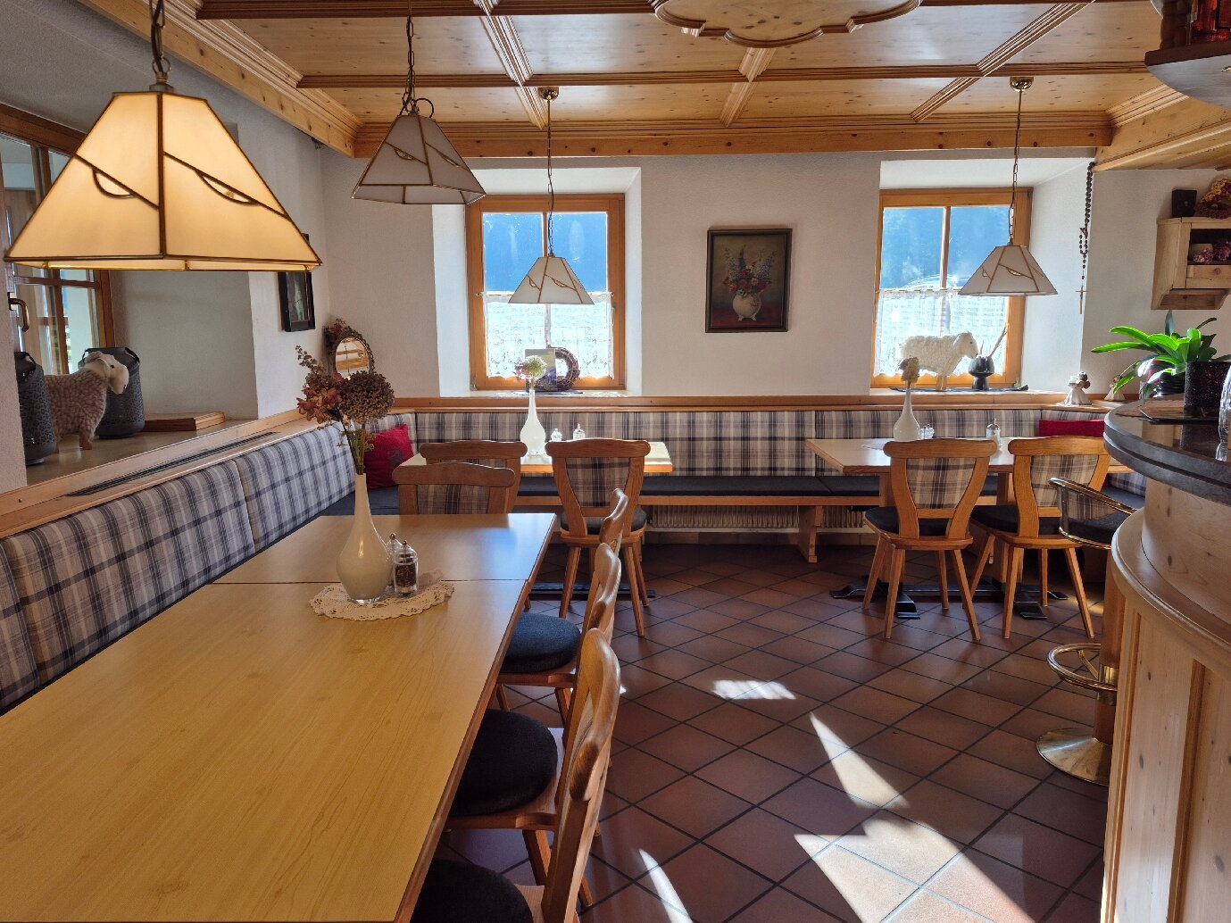 Hotel Messnerwirt-官方