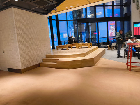 Cocono Susukino-札幌市必去景点