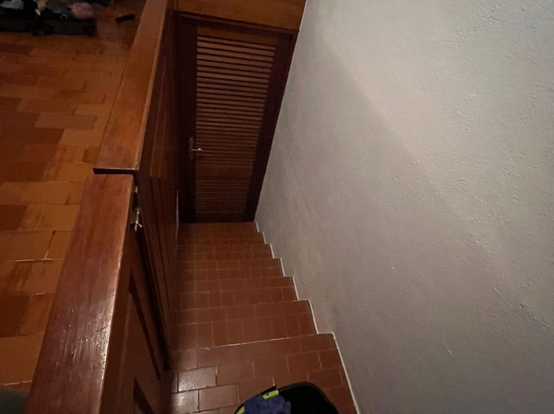 Pinhal da Marina主图