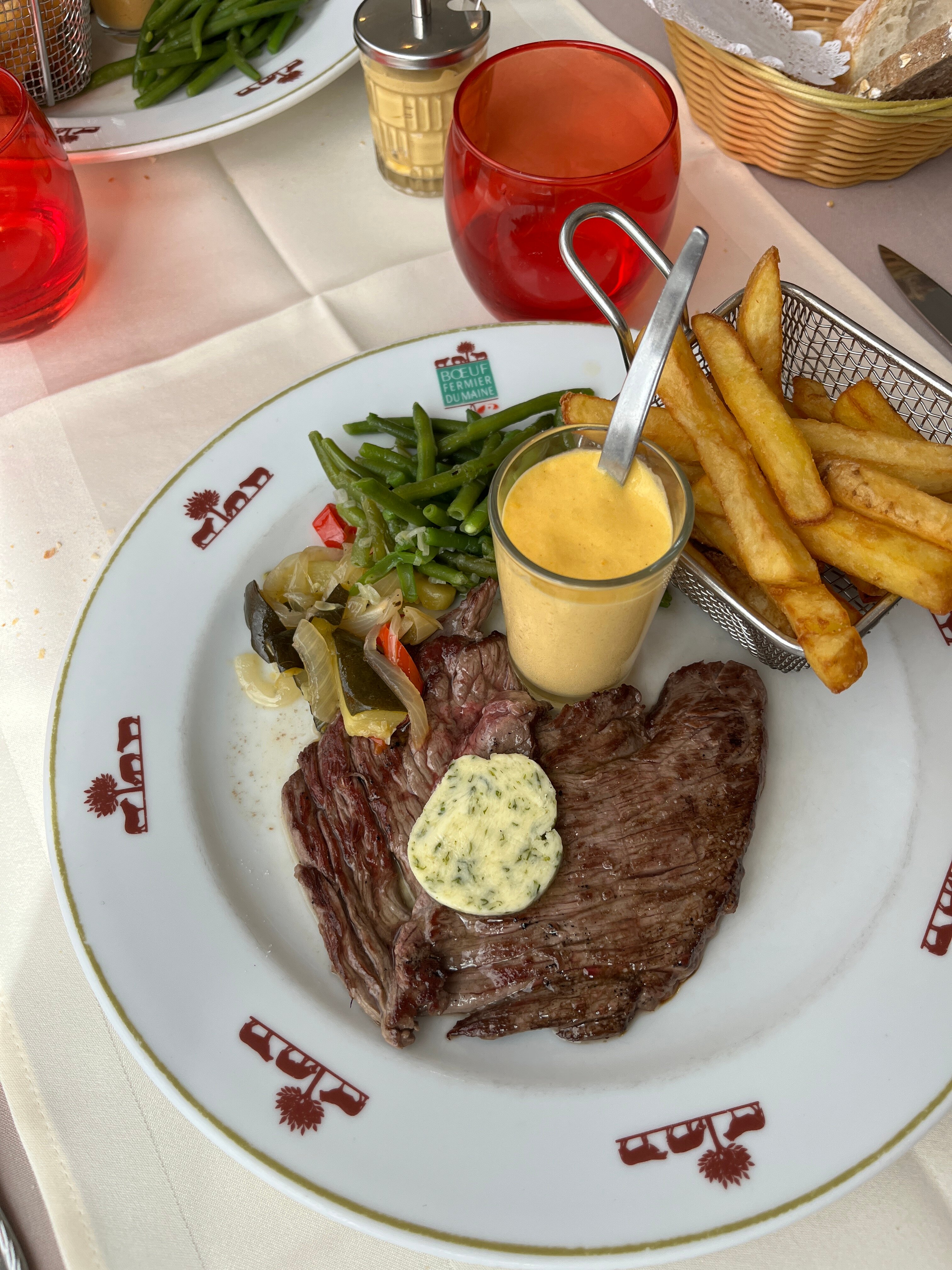 巴克之家酒店-官方