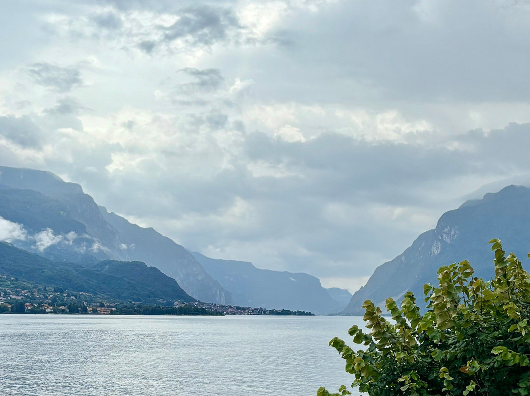 Al Molo 5 - Boutique Hotel主图