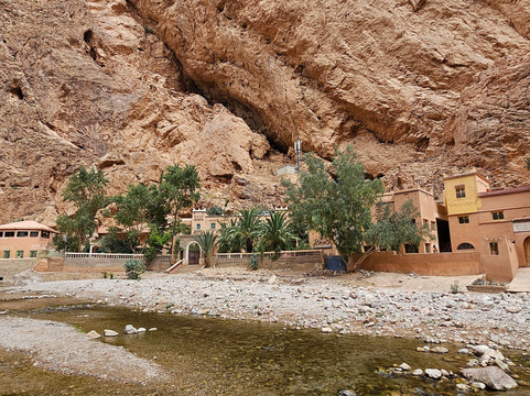 vistas_marrakech-梅如卡必去景点