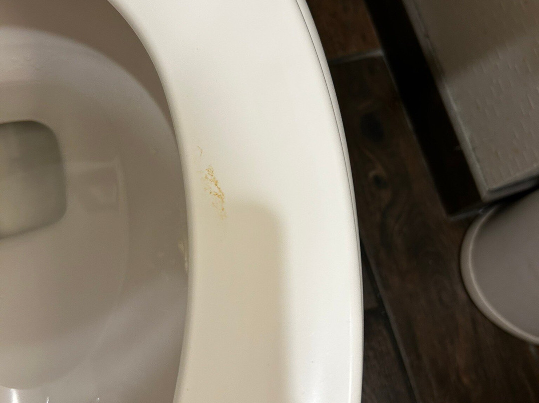 Hampton Inn Pittsburgh/wexford-sewickley主图