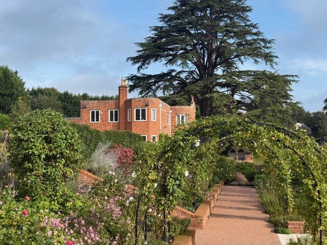 Donnington Valley Hotel, Golf & Spa主图