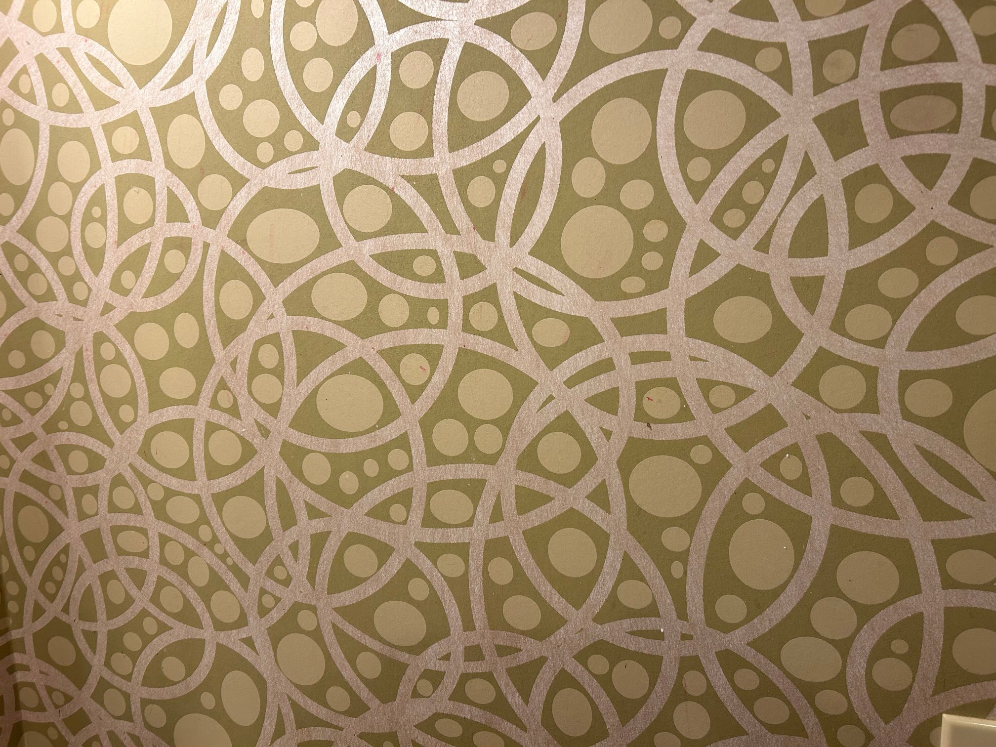 Best Western Plus The Normandy Inn & Suites-浴室