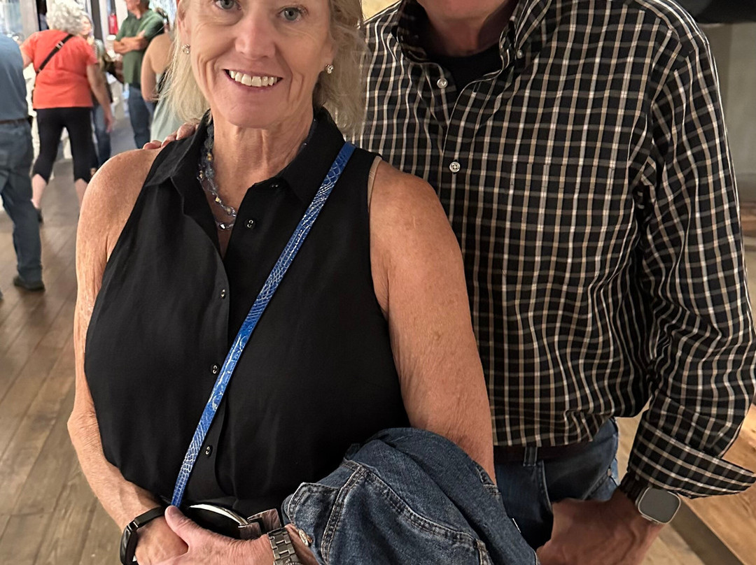 阿拉比亚蒸气艇博物馆-堪萨斯城必去景点