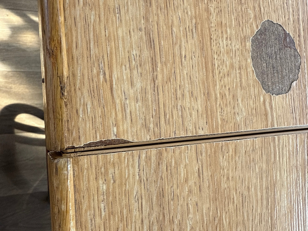 Le Boat - Vinkeveen-Vinkeveen必去景点