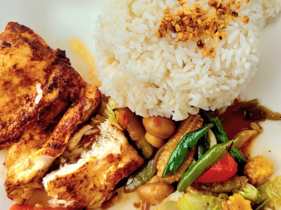 Sabang Beach-Sabang必去景点