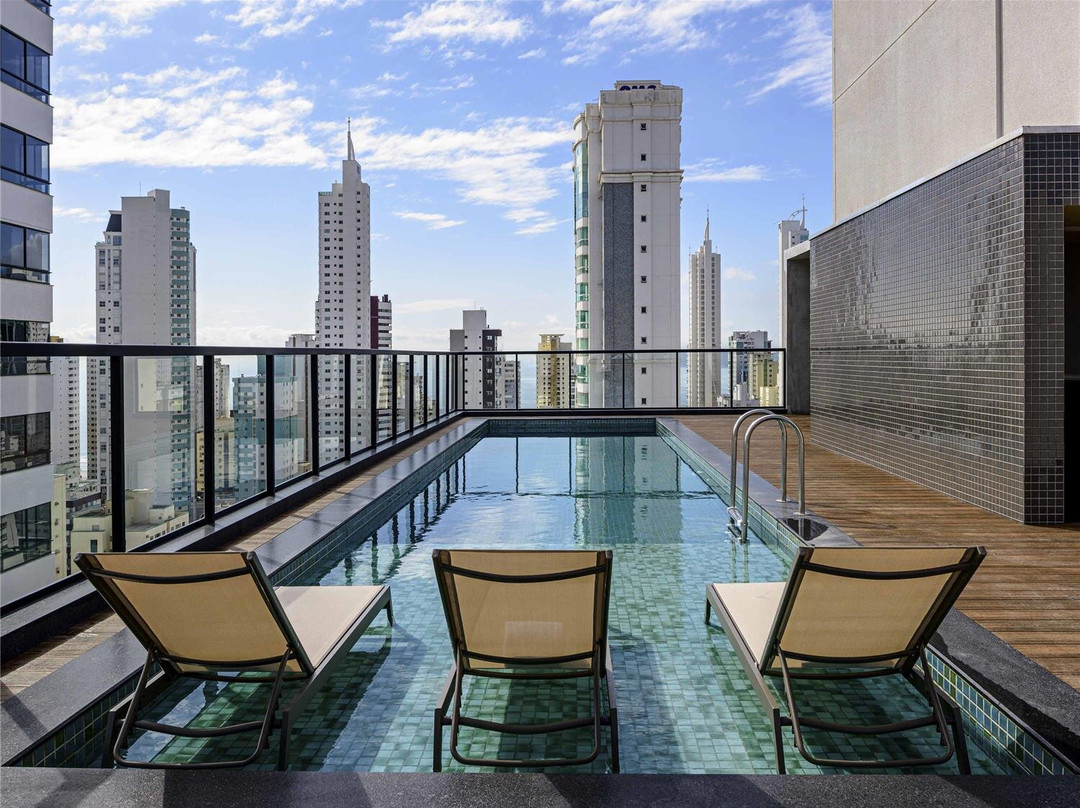 Days Inn by Wyndham Kentland