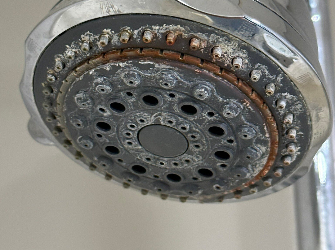 Countryside Inn & Suites Council Bluffs IA主图