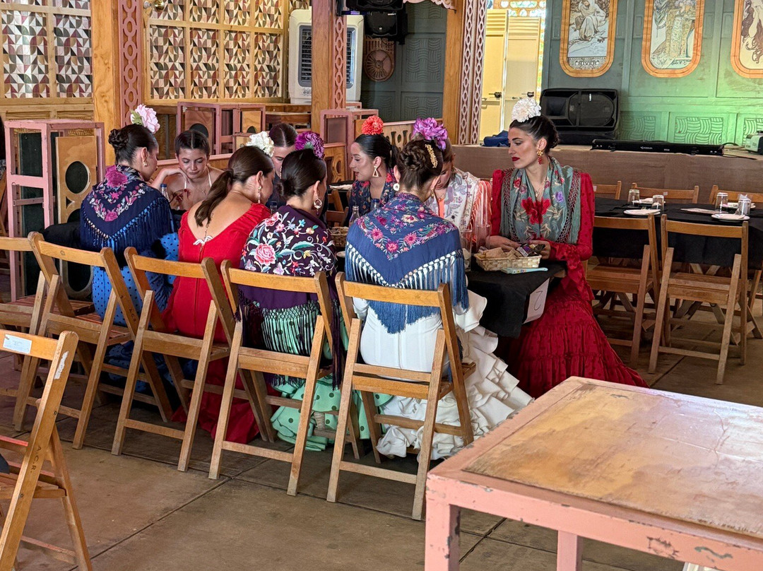 Hotel Pena de Arcos主图