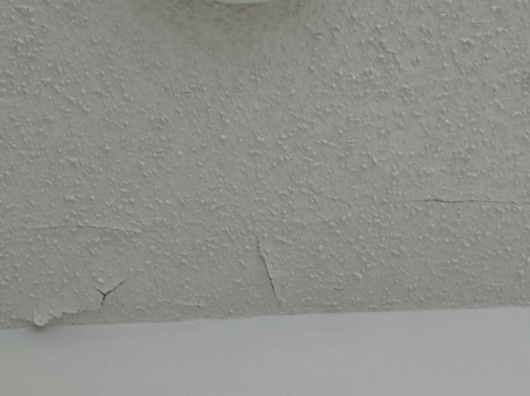 Saltwater Inn Belmar主图