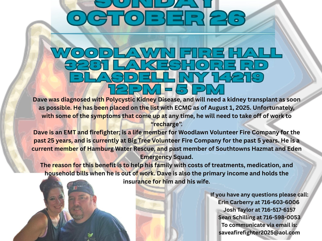 Key West First Legal Rum Distillery-基韦斯特必去景点