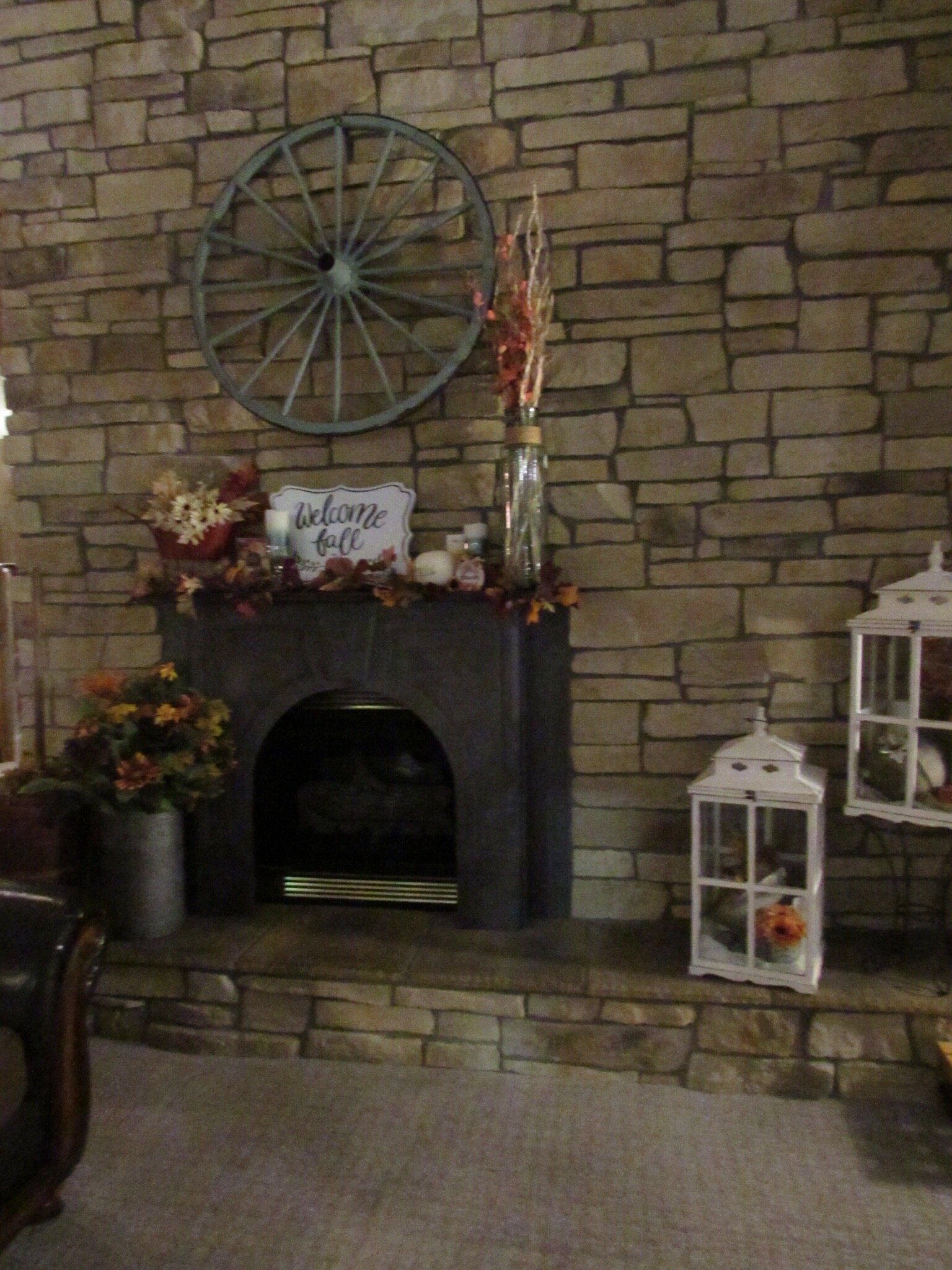 The Barn Inn Bed and Breakfast-官方