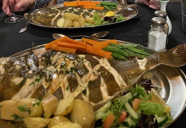 St Magnus Bay Hotel-官方