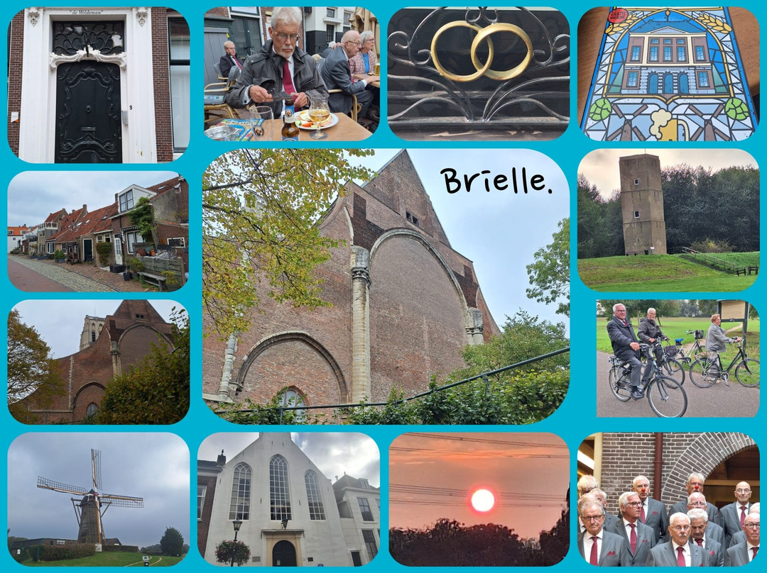 B&B Beach & Bos主图