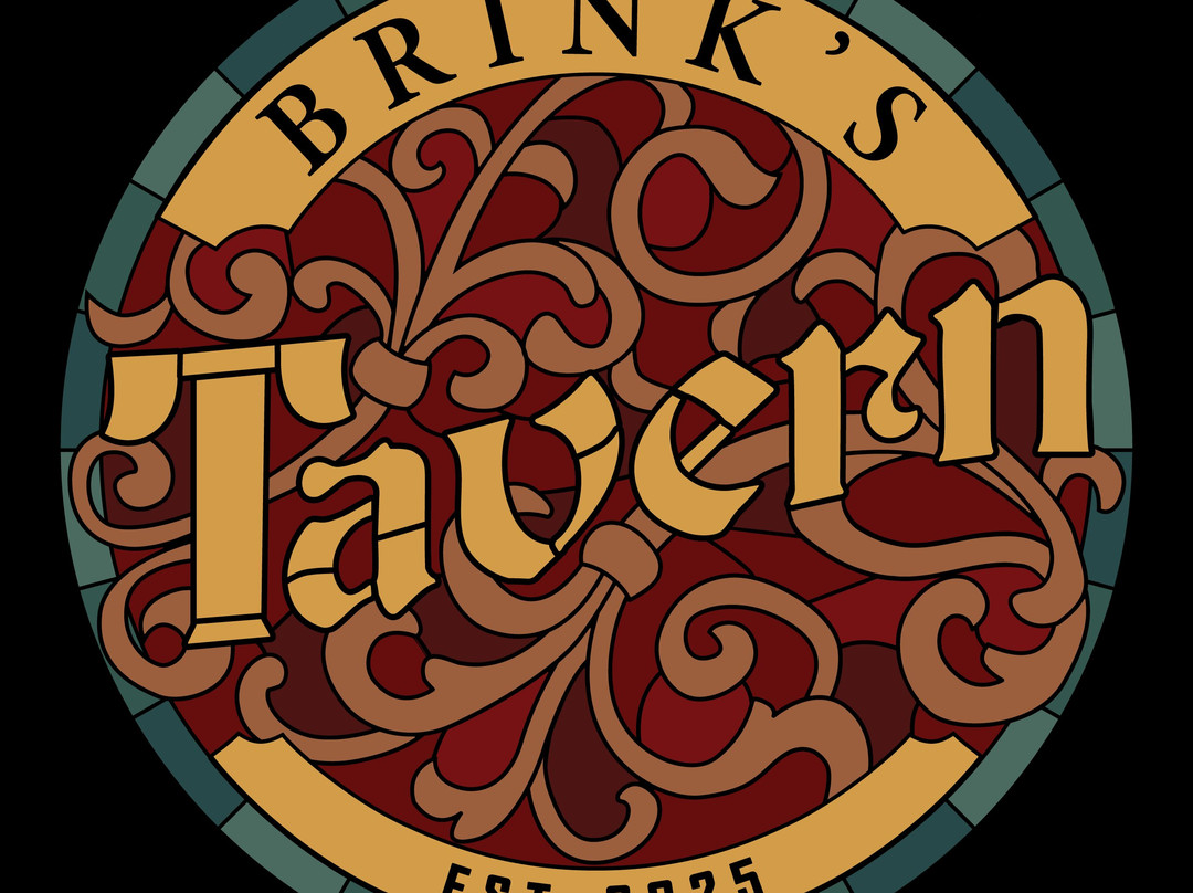 Brinks Tavern