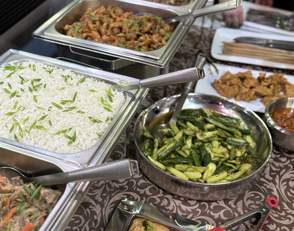 Casino Étoile-布拉萨市必去景点