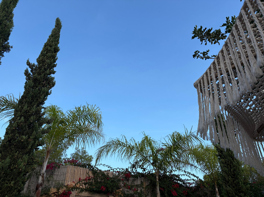 Mar Suites Formentera by Universal Beach Hotels主图