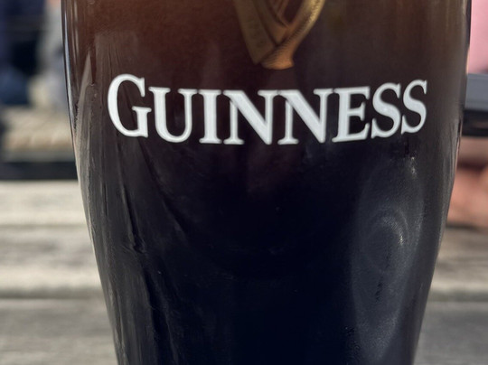 The Tyne Bar-纽卡斯尔必去景点