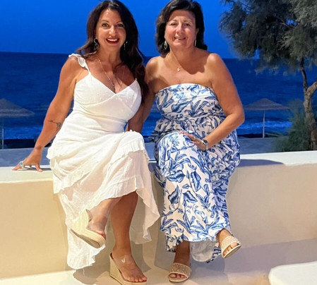 Seed & Rooted-斯塔滕岛必去景点