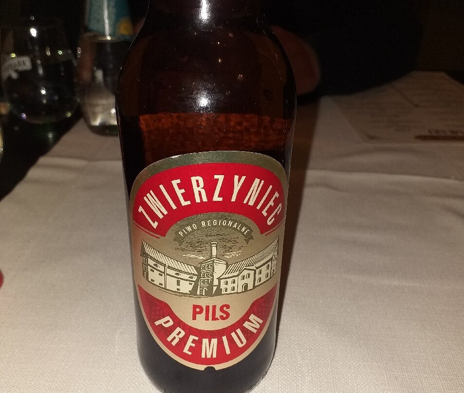 Hotel Forum Fitness Spa & Wellness主图