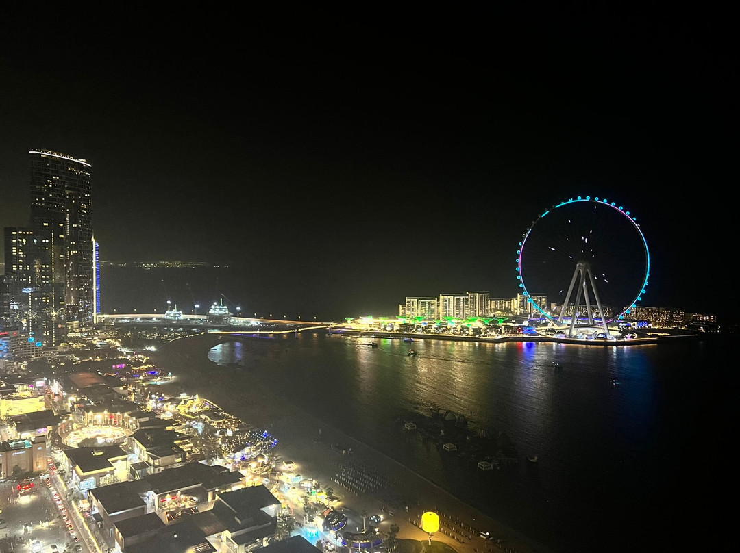 Mahlatini Luxury Travel-Rondebosch必去景点