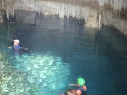 Mallorca Mountains-马洛卡帕尔马必去景点