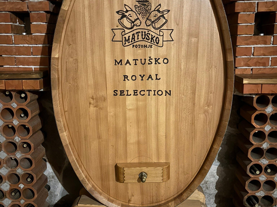 8Rental Company-伦敦必去景点