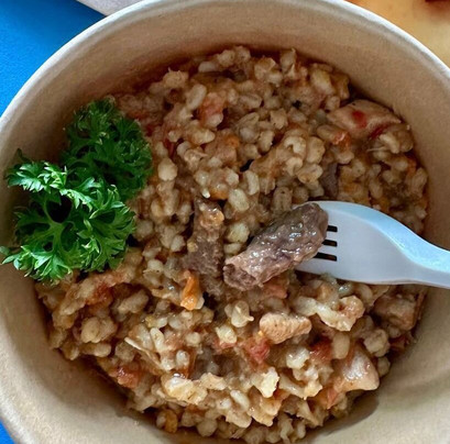 Lucas Kitchen PhuQuoc