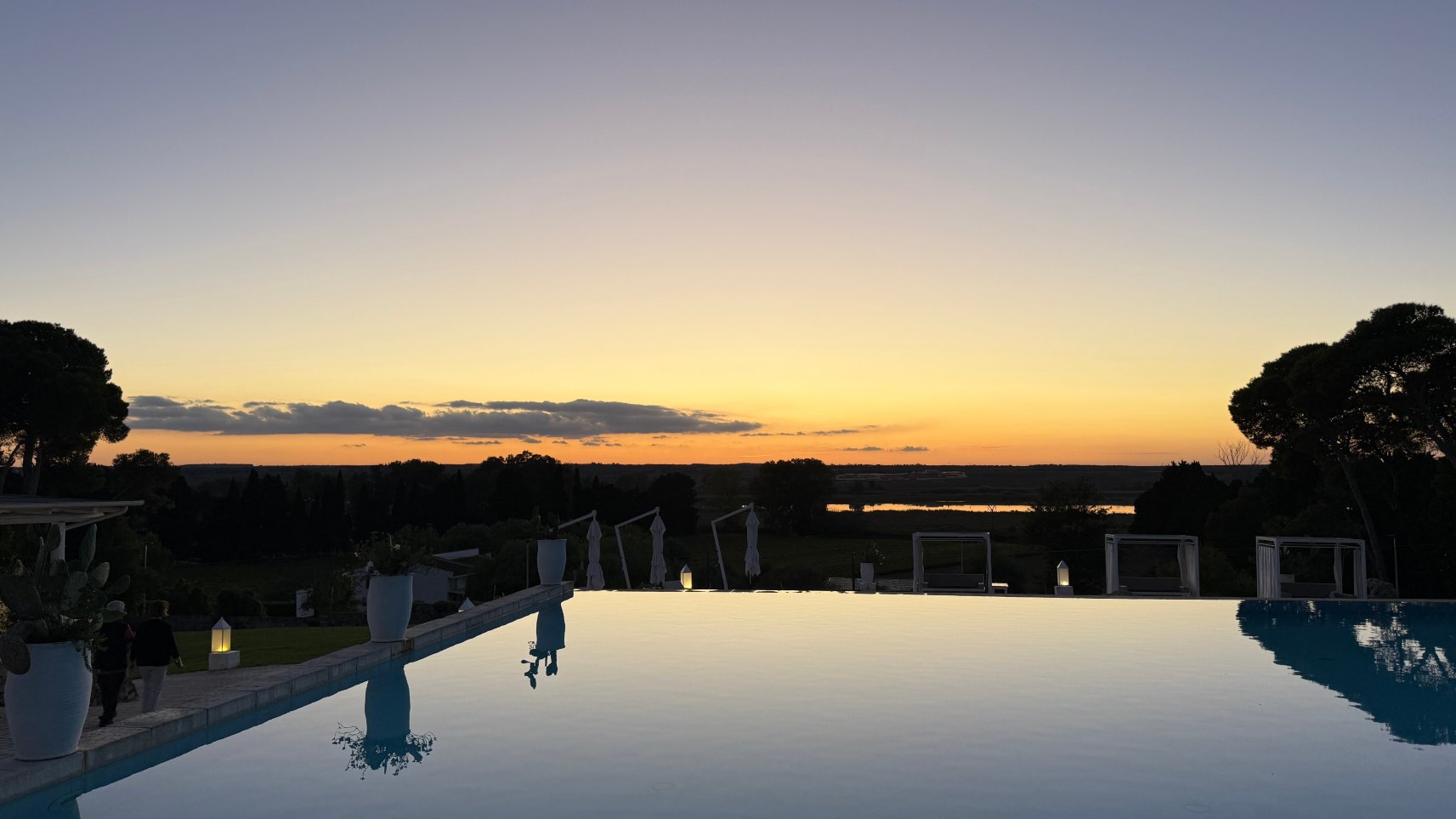 巴格里奥尼农舍穆扎度假村和水疗中心-浴室