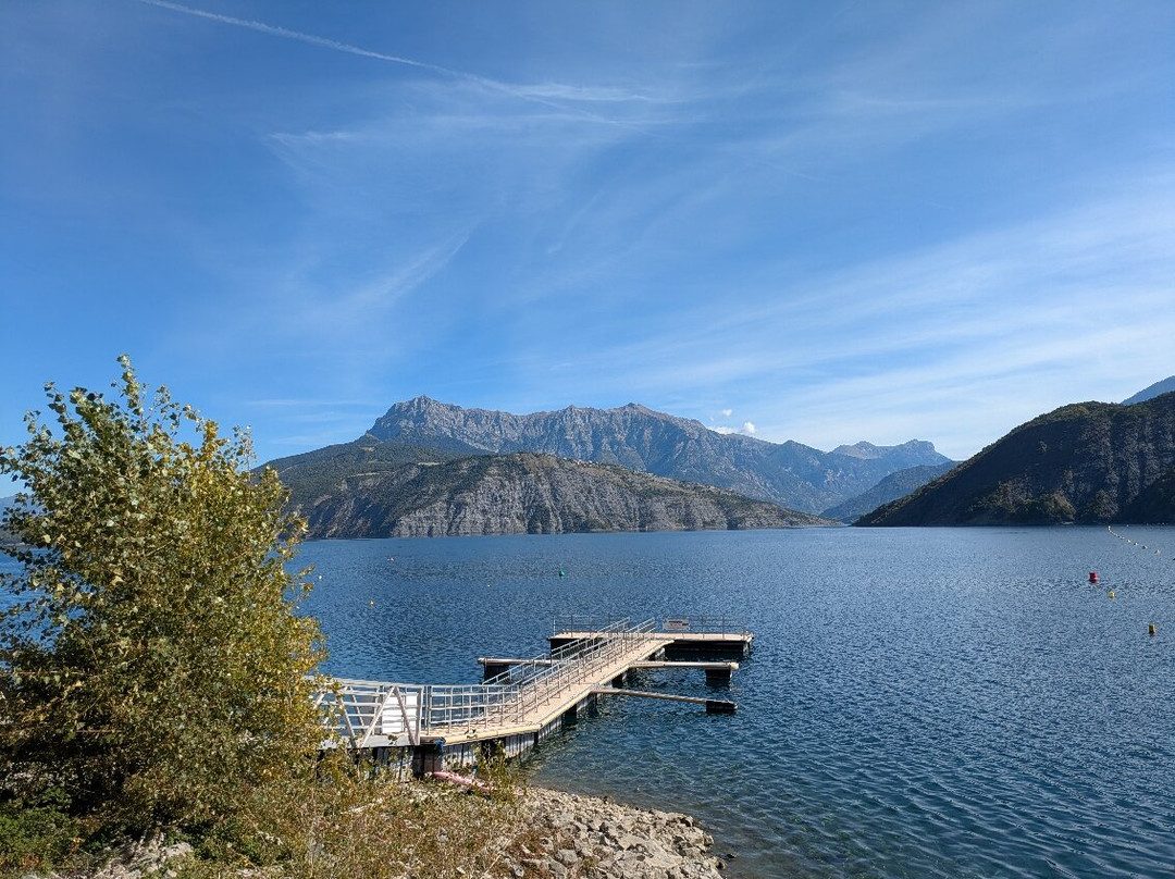 Au Panorama
