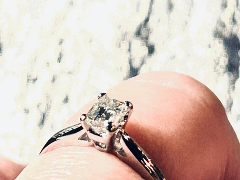 Wishes & Co Jewellery-卡尔坎必去景点