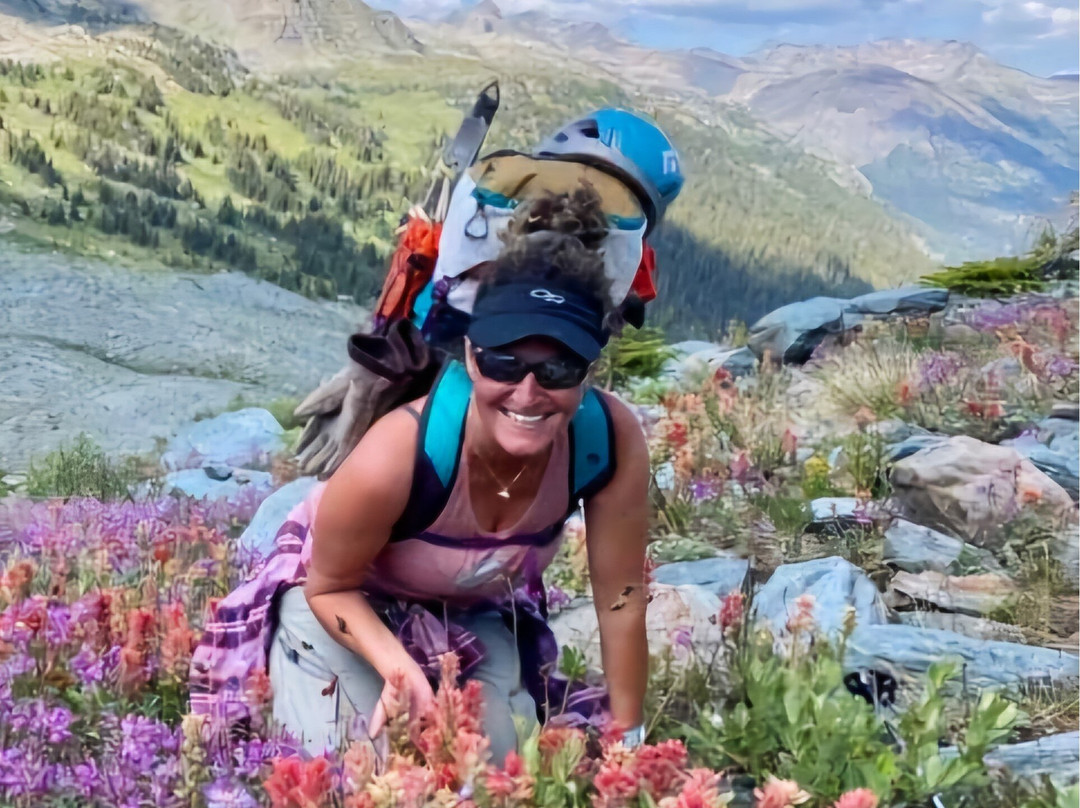 Alpenglow Mountain Escapes-Nakusp必去景点