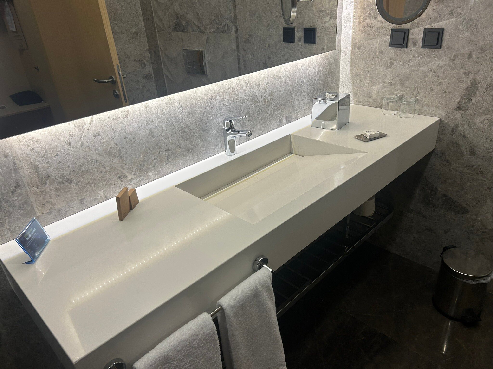 DoubleTree by Hilton Manisa-官方