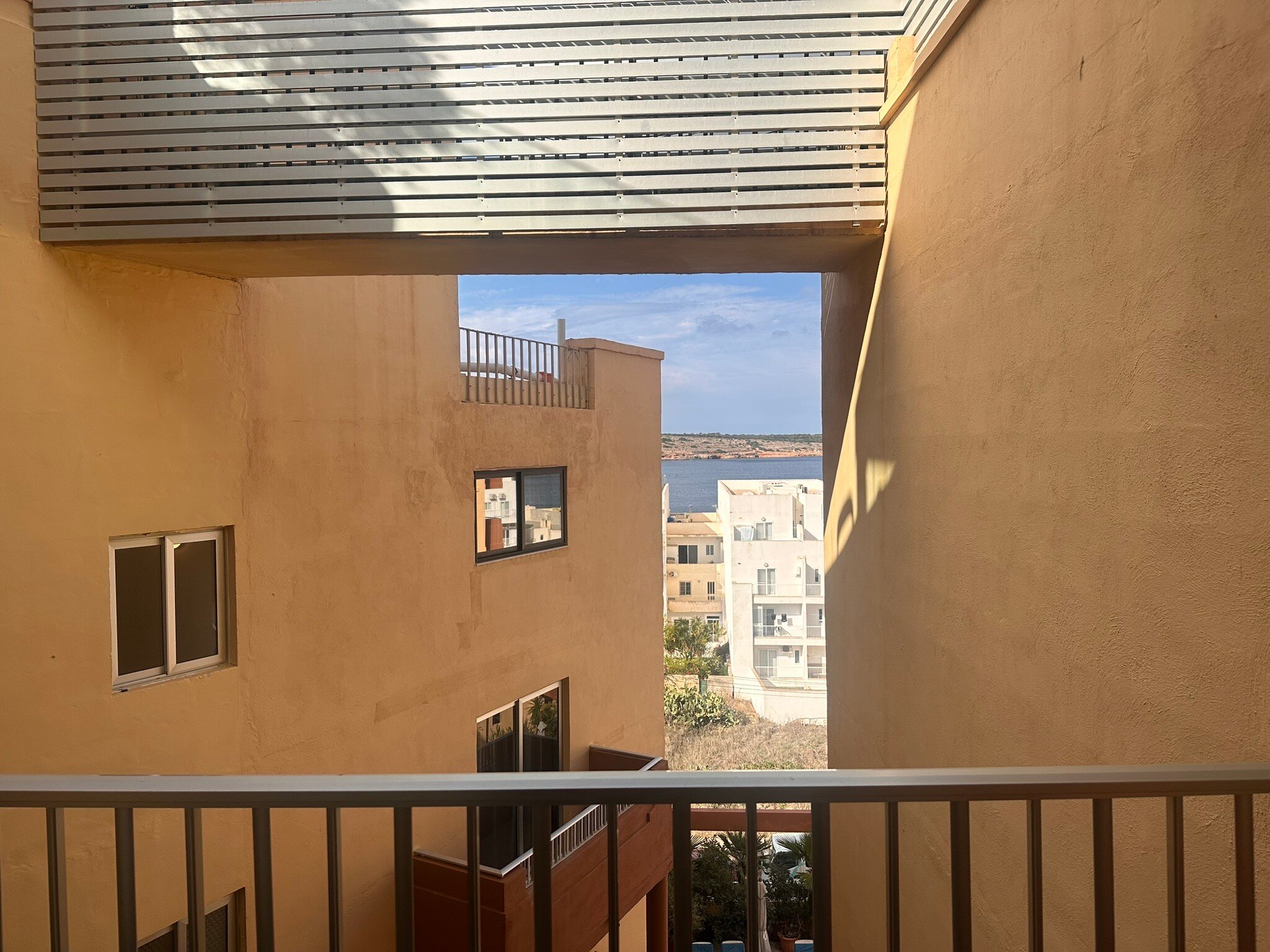 Luna Holiday Complex-官方