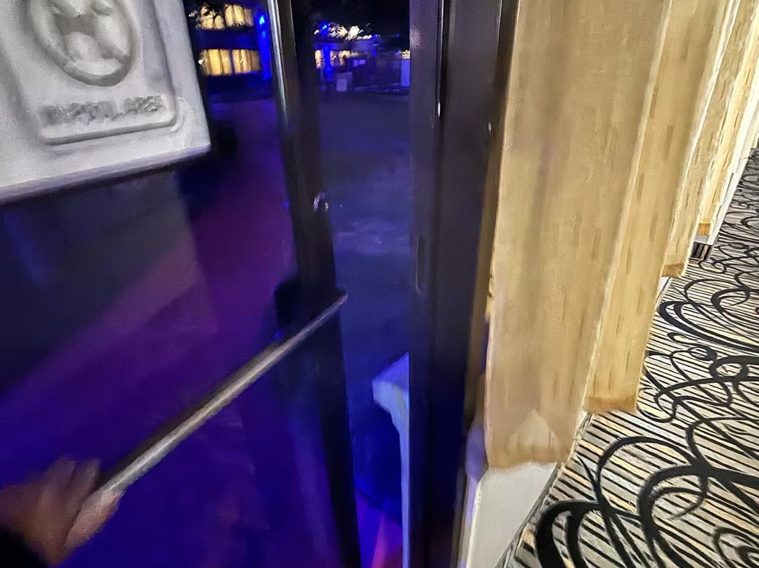 Holiday Inn Hazlet by IHG主图