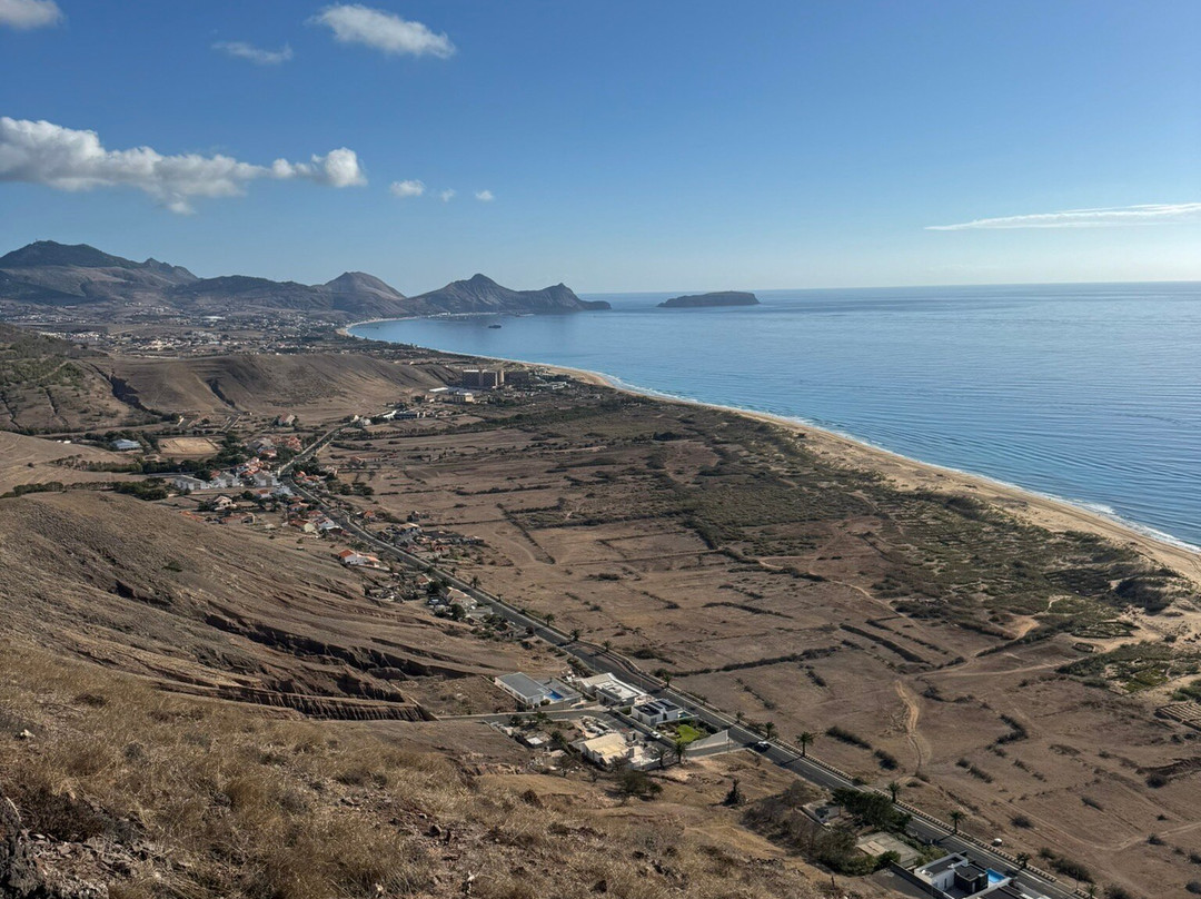 Bravelanders-沙尔必去景点