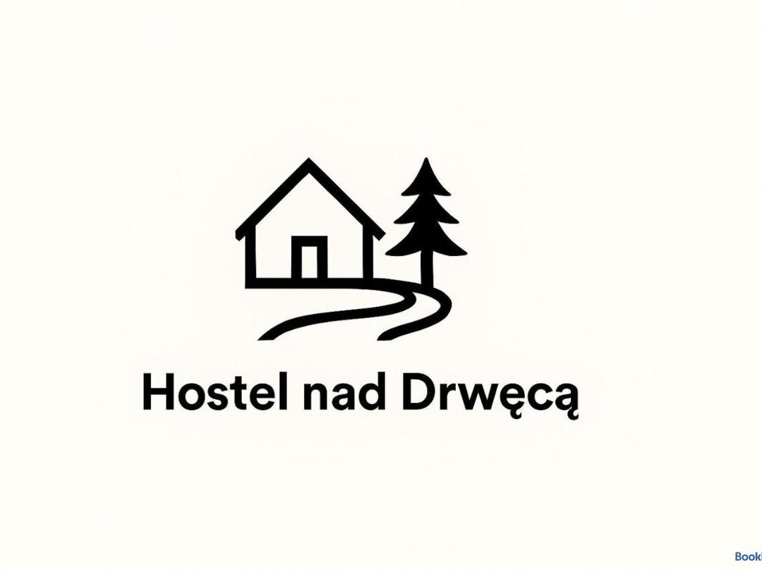 Hostel Nad Drweca