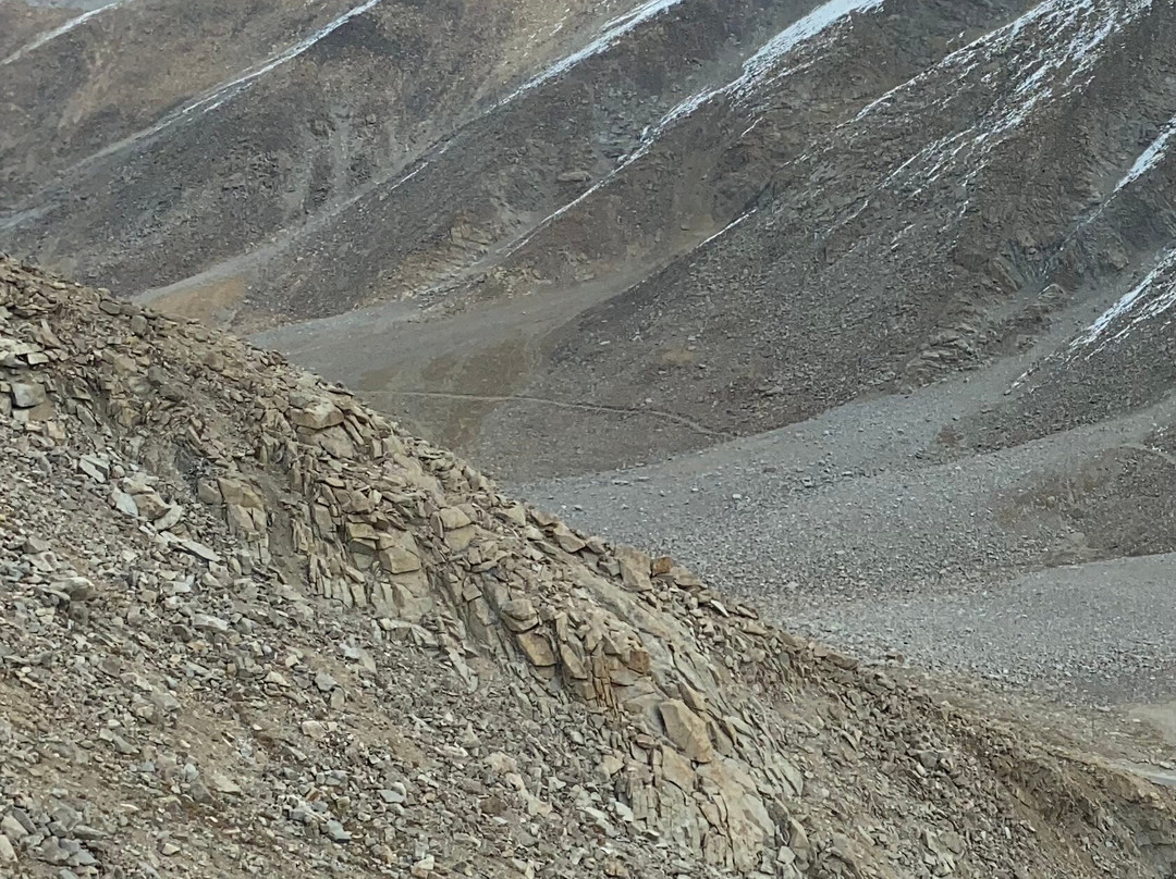 La Himalaya Expeditions-西姆拉必去景点