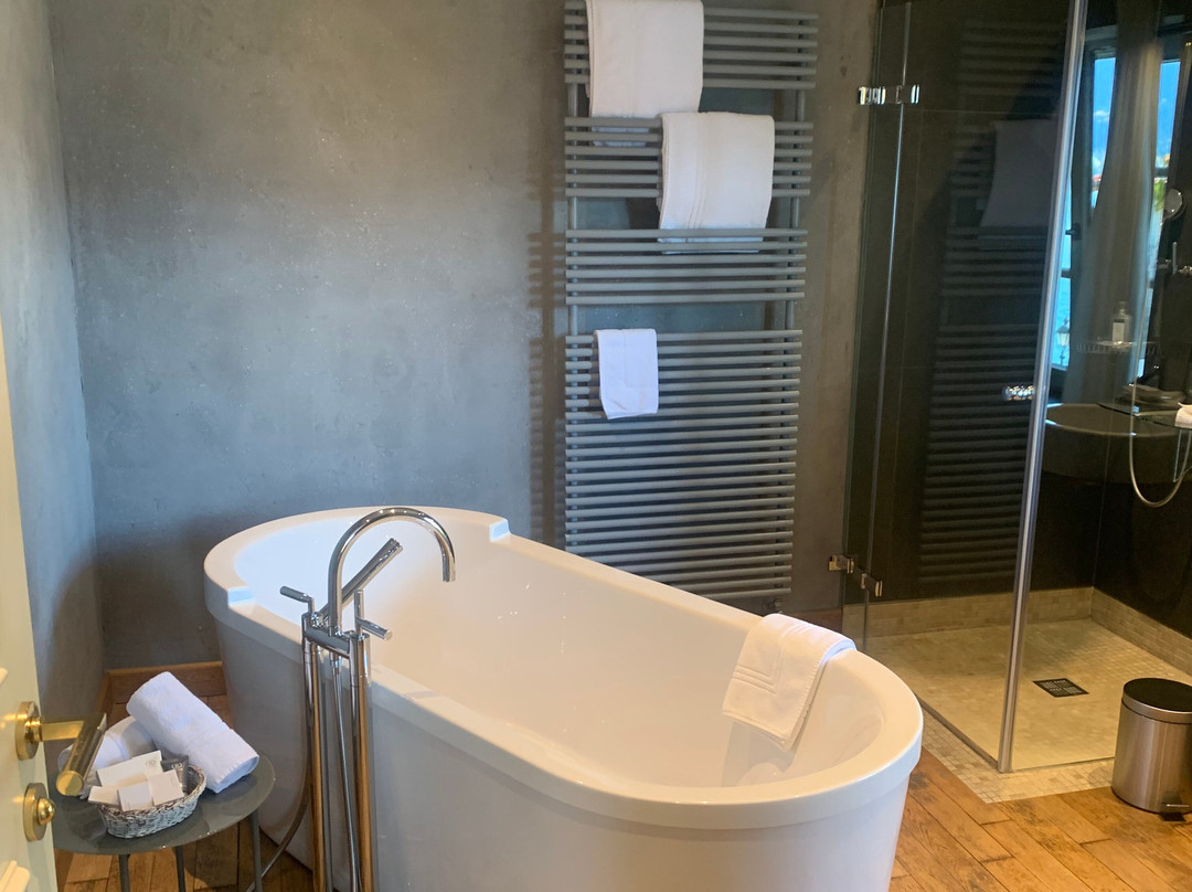Seehotel Luitpold主图
