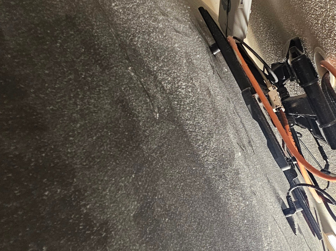 慕尼黑再培训酒店主图