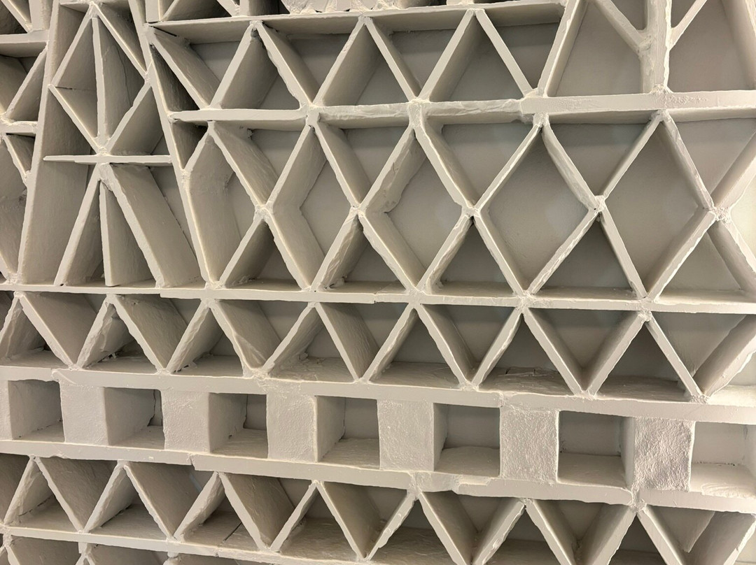 维努拉花园酒店主图