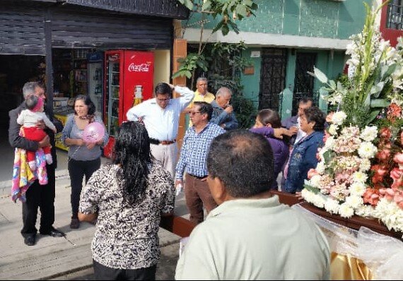 Hostal Jovita-餐饮