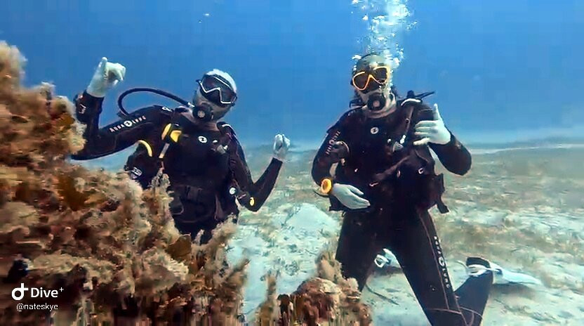 Scuba Life Malta-梅雷赫必去景点