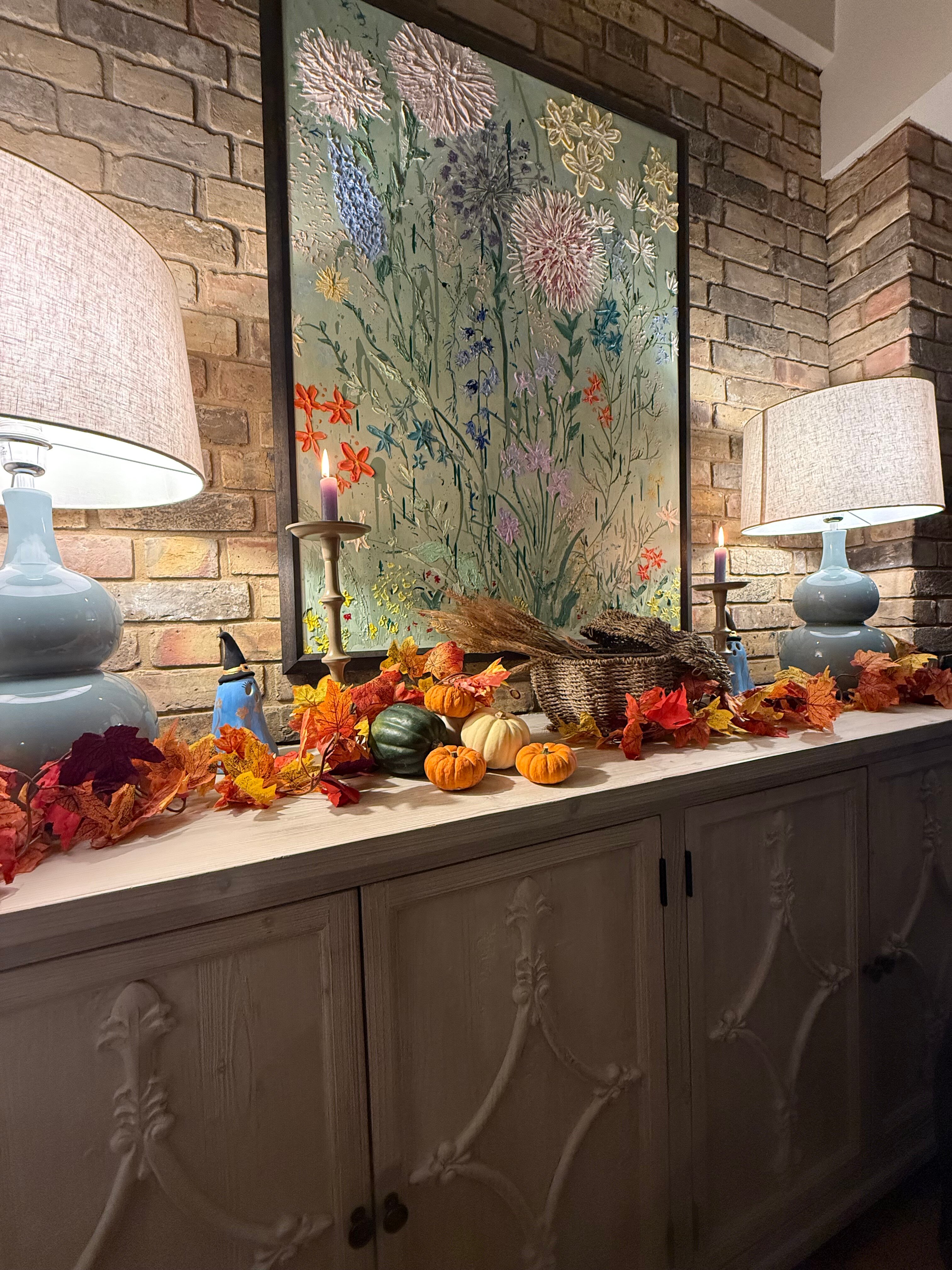 The Blue Pigeons-官方