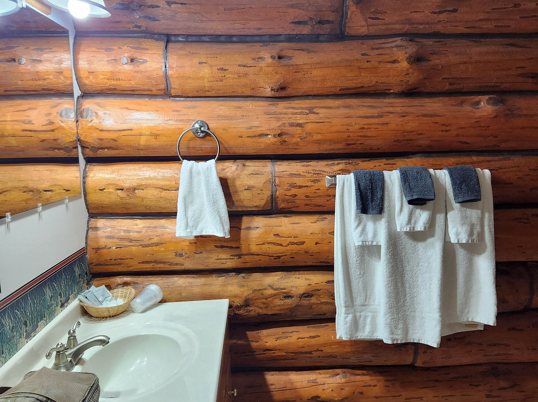 Millstream Inn主图